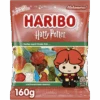Haribo Harry Potter 'Ron' Limited Edition Share Bag (German) - 5.6oz (160g) -Arizona Snack Shop PHOTOROOMTRANSPARENT Photoroom 2024 12 20T081053.931