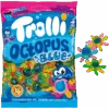 Trolli Octopus Blue (Liquid Filled Tongue Painter Octopuses) - 6.17oz (175g) -Arizona Snack Shop PHOTOROOMTRANSPARENT Photoroom 2024 12 21T084628.430