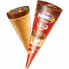 Mini Hazelnut Ice Cream Candy Cones (Swedish) -Arizona Snack Shop PHOTOROOMTRANSPARENT Photoroom 2024 12 21T143205.203