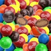 M&M's Peanut Butter -Arizona Snack Shop PHOTOROOMTRANSPARENT Photoroom 2024 12 21T164931.097