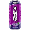 Ghost Energy Welch's Grape Flavour - 16fl.oz (473ml) -Arizona Snack Shop PHOTOROOMTRANSPARENT Photoroom 2024 12 21T175522.281
