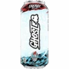 Ghost Energy Faze Pop (Rocket Lolly) Flavour - 16fl.oz (473ml) -Arizona Snack Shop PHOTOROOMTRANSPARENT Photoroom 2024 12 23T082314.512