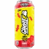 Ghost Energy Sour Patch Kids Redberry - 16fl.oz (473ml) -Arizona Snack Shop PHOTOROOMTRANSPARENT Photoroom 2024 12 23T093255.851