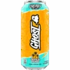 Ghost Energy Tropical Mango - 16fl.oz (473ml) -Arizona Snack Shop PHOTOROOMTRANSPARENT Photoroom 2024 12 23T102720.885