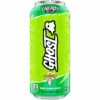 Ghost Energy Warheads Sour Apple - 16fl.oz (473ml) 2 Ghost Energy Warheads Sour Apple - 16fl.oz (473ml) -Arizona Snack Shop PHOTOROOMTRANSPARENT Photoroom 2024 12 23T111820.271