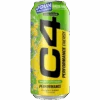 Cellucor C4 Jolly Rancher Green Apple Flavour Energy Drink - 16fl.oz (473ml) 2 Cellucor C4 Jolly Rancher Green Apple Flavour Energy Drink - 16fl.oz (473ml) -Arizona Snack Shop PHOTOROOMTRANSPARENT Photoroom 2024 12 23T123239.812
