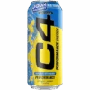 Cellucor C4 Jolly Rancher Blue Raspberry Flavour Energy Drink - 16fl.oz (473ml) -Arizona Snack Shop PHOTOROOMTRANSPARENT Photoroom 2024 12 23T123755.644