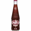 Dr Pepper Real Cane Sugar Retro Glass Bottle (Original Texas Version) - 12fl.oz (355ml) -Arizona Snack Shop PHOTOROOMTRANSPARENT Photoroom 2024 12 24T144232.115