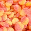 Sugar Free Fizzy Peaches (Swedish) -Arizona Snack Shop PHOTOROOMTRANSPARENT Photoroom 2024 12 27T105516.655