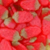 Sugar Free Gummy Strawberries (Swedish) -Arizona Snack Shop PHOTOROOMTRANSPARENT Photoroom 2024 12 27T181128.857