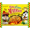 Samyang Buldak Corn Flavour Spicy Ramen - 4.59oz (130g)