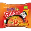 Samyang Buldak Tom Yum Flavour Spicy Ramen - 4.76oz (135g) 1 Samyang Buldak Tom Yum Flavour Spicy Ramen - 4.76oz (135g) -Arizona Snack Shop PHOTOROOMTRANSPARENT Photoroom 2024 12 28T112148.667