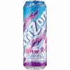 Arizona Frost ChillZicle - 22fl.oz (650ml)