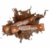 Kalaskräm Original (Chocolate Hazelnut Cream Sachets) (Swedish) -Arizona Snack Shop PHOTOROOMTRANSPARENT Photoroom 2025 01 02T160808.838