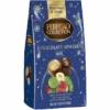 Ferrero Collection Hazelnut & Dark Chocolate Spheres Mix - 3.53oz (100g) -Arizona Snack Shop PHOTOROOMTRANSPARENT Photoroom 2025 01 03T122036.396