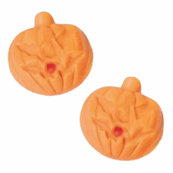 Gummy Pumpkins (Italian) -Arizona Snack Shop PHOTOROOMTRANSPARENT Photoroom 2025 01 04T102902.307