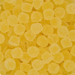 Meli-Melo Lemon (Belgian)