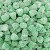Eucalyptus & Menthol Gumdrops (Belgian) -Arizona Snack Shop PHOTOROOMTRANSPARENT Photoroom 2025 01 09T174439.793