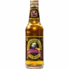 Harry Potter Flying Cauldron Butter Beer Soda - 12fl.oz (355ml)