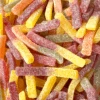 Reusachtig Zure Frieten (Giant Sour Fries) (Dutch) -Arizona Snack Shop PHOTOROOMTRANSPARENT Photoroom 2025 01 11T121132.421 3e11371b f4de 44ba bd0f 5285d4d7485b