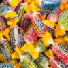 Jolly Rancher Hard Candy -Arizona Snack Shop PHOTOROOMTRANSPARENT Photoroom 2025 01 18T103327.427