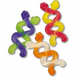 Trolli Squiggle Twist (Sweet & Sour Worms) -Arizona Snack Shop PHOTOROOMTRANSPARENT Photoroom 2025 01 25T140442.243