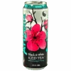 Arizona Black & White Iced Tea - 22fl.oz (650ml)
