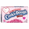 Cookie Dough Bites Strawberry Valentine's Theatre Box - 3.1oz (88g) -Arizona Snack Shop PHOTOROOMTRANSPARENT Photoroom 2025 01 29T124119.749