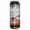 AriZona RX Energy Watermelon Herbal Tonic - 22fl.oz (650ml) 1 AriZona RX Energy Watermelon Herbal Tonic - 22fl.oz (650ml) -Arizona Snack Shop PHOTOROOMTRANSPARENT Photoroom 2025 01 29T130026.175