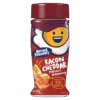 Kernel Season's Bacon CheddarPopcorn Seasoning - 2.8oz (80g)