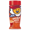 Kernel Season's Buffalo Wing Popcorn Seasoning - 2.8oz (80g) 1 Kernel Season's Buffalo Wing Popcorn Seasoning - 2.8oz (80g) -Arizona Snack Shop PHOTOROOMTRANSPARENT Photoroom 2025 01 30T091816.849