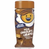 Kernel Season's Milk Chocolate Caramel Popcorn Seasoning - 2.9oz (85g)