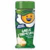 Kernel Season's Garlic Parmesan Popcorn Seasoning - 2.9oz (85g) -Arizona Snack Shop PHOTOROOMTRANSPARENT Photoroom 2025 01 30T101419.555