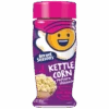 Kernel Season's Kettle Corn Popcorn Seasoning - 2.8oz (80g) -Arizona Snack Shop PHOTOROOMTRANSPARENT Photoroom 2025 01 30T101631.139
