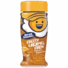 Kernel Season's Cheesy Caramel Popcorn Seasoning - 2.8oz (80g) -Arizona Snack Shop PHOTOROOMTRANSPARENT Photoroom 2025 01 30T103034.312