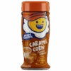 Kernel Season's Caramel Corn Popcorn Seasoning - 2.9oz (85g)