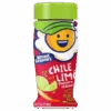 Kernel Season's Chile Lime Popcorn Seasoning - 2.8oz (80g) -Arizona Snack Shop PHOTOROOMTRANSPARENT Photoroom 2025 01 30T104734.395