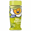 Kernel Season's Dill Pickle Popcorn Seasoning - 2.8oz (80g) -Arizona Snack Shop PHOTOROOMTRANSPARENT Photoroom 2025 01 30T110557.304