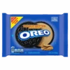 Oreo Family Size Peanut Butter Creme- 17oz (482g) -Arizona Snack Shop PHOTOROOMTRANSPARENT Photoroom 2025 01 30T142359.205