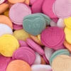Squashies Love Hearts (British) -Arizona Snack Shop PHOTOROOMTRANSPARENT Photoroom 2025 01 31T132929.712