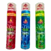 Crazy Jo Spray Foam Candy - 2.6oz (75g) -Arizona Snack Shop PHOTOROOMTRANSPARENT Photoroom 2025 02 07T130227.013