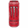 Monster Energy Ultra Red (Canada) - 15.9fl.oz (473ml) 2 Monster Energy Ultra Red (Canada) - 15.9fl.oz (473ml) -Arizona Snack Shop PHOTOROOMTRANSPARENT Photoroom 2025 02 10T121317.206