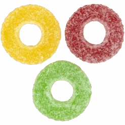 Sura Ringar (Sour Rings) (Swedish) 5 Sura Ringar (Sour Rings) (Swedish) -Arizona Snack Shop PHOTOROOMTRANSPARENT Photoroom 2025 02 15T081203.259