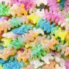 Trolli Sour Centipedes -Arizona Snack Shop PHOTOROOMTRANSPARENT Photoroom 2025 02 18T171127.479