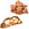 Rocky Road Chocolate Clusters (Dutch) -Arizona Snack Shop PHOTOROOMTRANSPARENT Photoroom 2025 02 19T165857.690