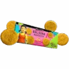 Squid Game Dalgona Biscuits - 4.9oz (140g) -Arizona Snack Shop PHOTOROOMTRANSPARENT Photoroom 2025 02 20T172038.629