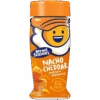 Kernel Season's Nacho Cheddar Popcorn Seasoning - 2.8oz (80g) -Arizona Snack Shop PHOTOROOMTRANSPARENT Photoroom 2025 02 22T092102.661
