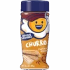 Kernel Season's Churro Popcorn Seasoning - 3.1oz (88g) -Arizona Snack Shop PHOTOROOMTRANSPARENT Photoroom 2025 02 22T094539.592