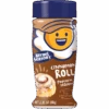 Kernel Season's Cinnamon Roll Popcorn Seasoning - 2.85oz (80g)