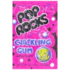 Pop Rocks Bubblegum - 0.33oz (9.5g) 1 Pop Rocks Bubblegum - 0.33oz (9.5g) -Arizona Snack Shop PHOTOROOMTRANSPARENT Photoroom 2025 02 27T100138.669